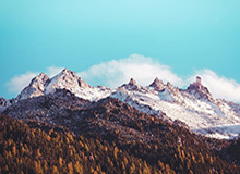 皇马旧将：曾因突发性低血压晕倒在家中浴室，险些丧命