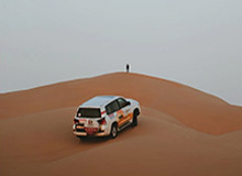 樊振东德甲联赛首秀失利