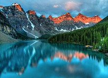 樊振东德甲联赛首秀失利