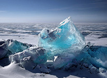 皇马旧将：曾因突发性低血压晕倒在家中浴室，险些丧命