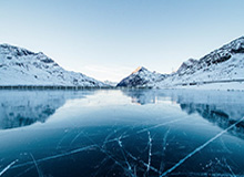 樊振东德甲联赛首秀失利