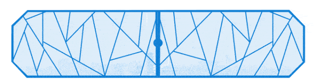 阿苏vs阿盐，明天见！